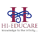 Hi-Educare विंडोज़ पर डाउनलोड करें