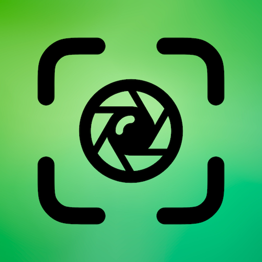 ProHeadshots.App: AI headshots - AppWisp.com