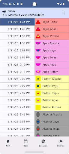 Logo https://play-lh.googleusercontent.com/htGgoPLVQqXM_2pLkchnqgUhv43PoMnY-ZZO0YW01GMBY25daxFUPx9DojwsMpClgr0