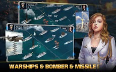 World of Navy : Mech & Warshipのおすすめ画像5