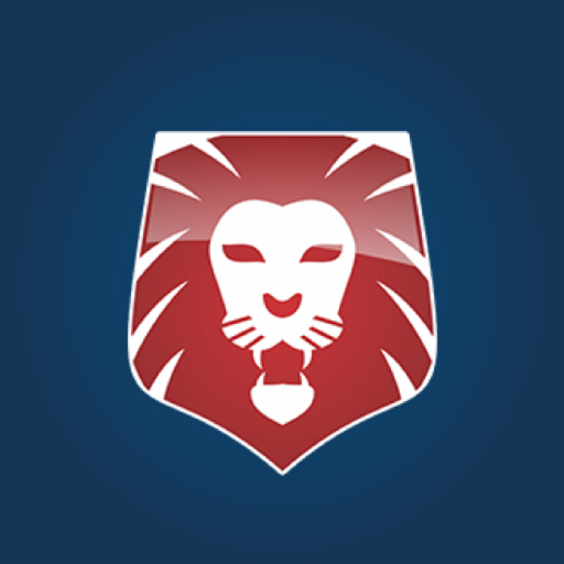 ChallengeTrainer-Nicole de Bom logo