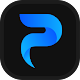 محرر الصور Pics Editor Изтегляне на Windows