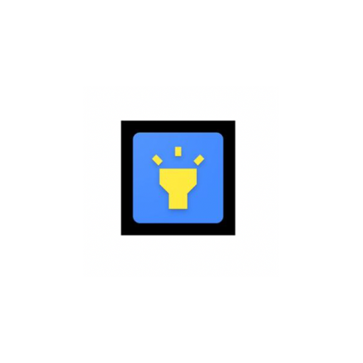 Smart Ambient Lighting 16Color logo