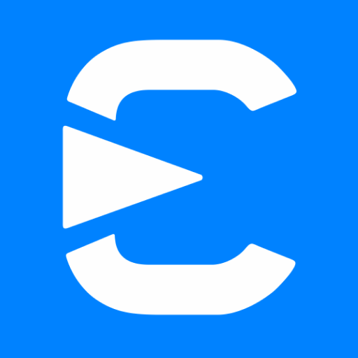 Elinta Motors Fleet Management logo