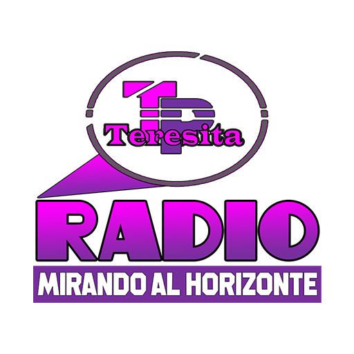 Radio Mirando al horizonte logo