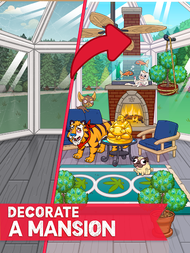 Bud Farm Munchie Match