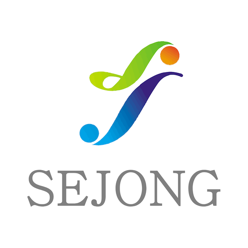 세종필드 골프센터