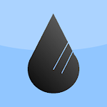 Cover Image of Download Oil Price Live 1.6.2 APK