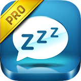 Sleep Well Pro - Insomnia & Sleeping Sounds icon