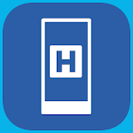 Cover Image of Baixar MH-CURE Cyan 19.1.8 APK
