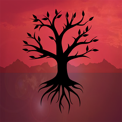 Scarica Rusty Lake: Roots APK