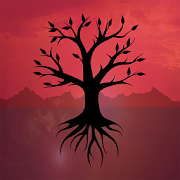 Image de couverture du jeu mobile : Rusty Lake: Roots 