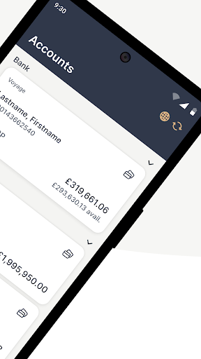 Investec UK Screen 2