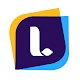 Learnhat-The Live Teaching App Laai af op Windows