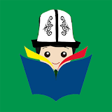 АлиРРе - Кыргыз тилин үйрөнөбүз icon
