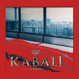 Kabaali Rajnikanth Movie Songs icon