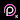 PinkLine Icon Pack :LineX Pink