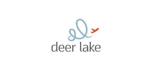 Town of Deer Lake