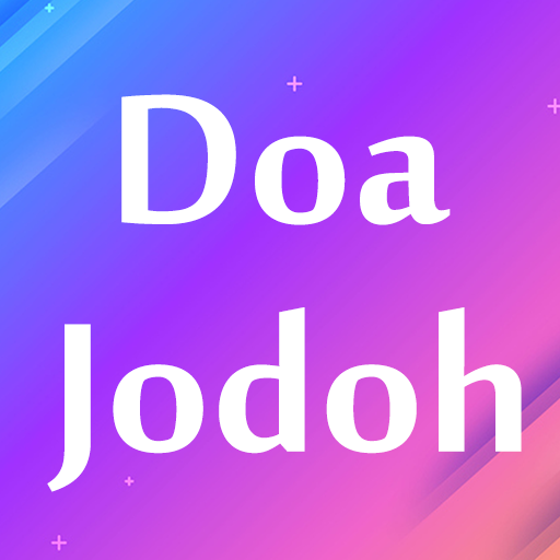Amalan dan Doa Mendapat Jodoh Download on Windows