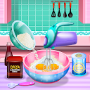 Download Cooking Magic Cakes Install Latest APK downloader
