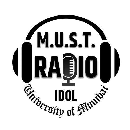 Must Radio 1.0.4 Icon