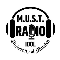 Icon image Must Radio