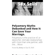 Fyn sex Sex Sex