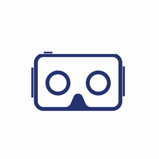 Vr checker Header - AppWisp.com