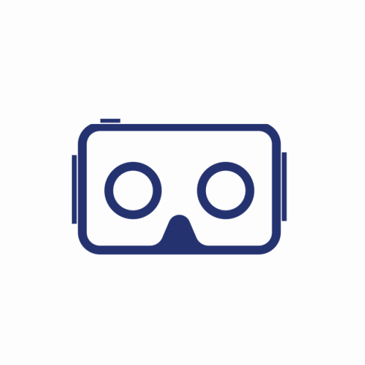 Vr checker  Icon