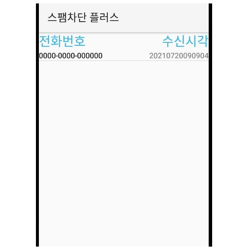 070 02 선택적차단