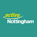 Active Nottingham For PC