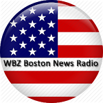 Cover Image of 下载 WBZ Boston News Radio AM App Free 1.3 APK