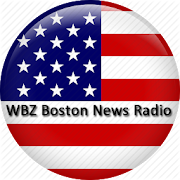 WBZ Boston News Radio AM App Free