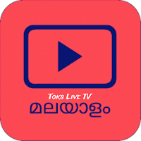 Toks Mallu Live TV