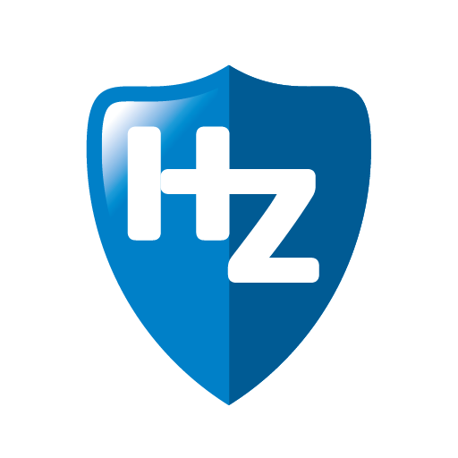 HZ Student App  Icon