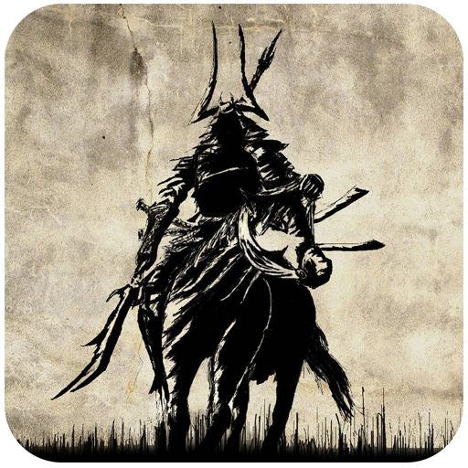 Japanese Samurai Wallpapers تنزيل على نظام Windows
