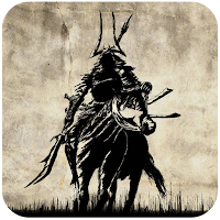 Japanese Samurai Wallpapers