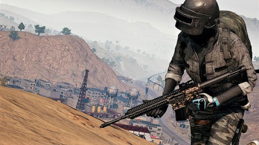 Modern Commando Army Games 2020 - New Games 2020 apkdebit screenshots 5