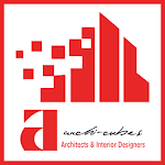 Cover Image of Herunterladen Archi Cubes - Interior Design  APK