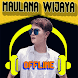 Maulana Wijaya Full Album - Androidアプリ