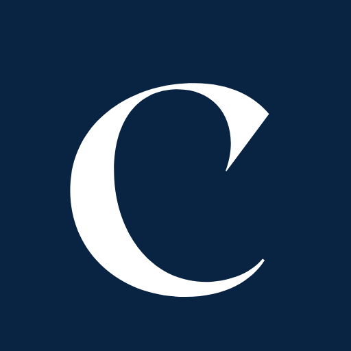 CaraCara logo