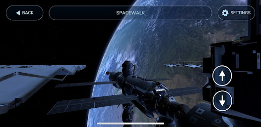 Slika snimka ekrana