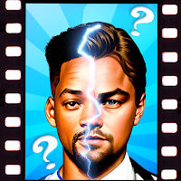 Movie Trivia Run