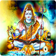 Lord Shiva Live Wallpaper Download on Windows