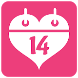 Love Days - Been Love (D-Day) icon