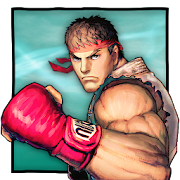 Top 42 Action Apps Like Street Fighter IV Champion Edition - Best Alternatives