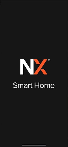 NX Smartのおすすめ画像1