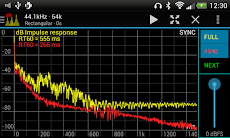 Sound Spectrum Proのおすすめ画像5