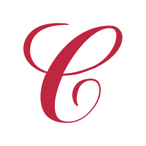 Alacard logo