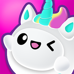 Recyclings Run Mod Apk